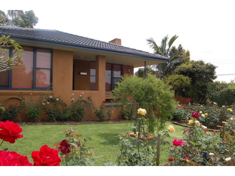 67 Churchill Street,, Jamberoo NSW 2533