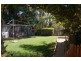 67 Churchill Street,, Jamberoo NSW 2533