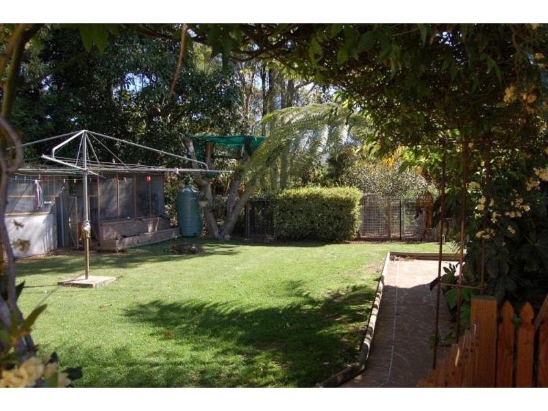 67 Churchill Street,, Jamberoo NSW 2533