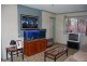 67 Churchill Street,, Jamberoo NSW 2533