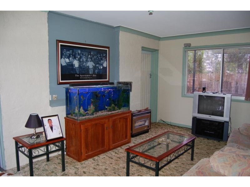 67 Churchill Street,, Jamberoo NSW 2533