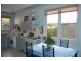 67 Churchill Street,, Jamberoo NSW 2533