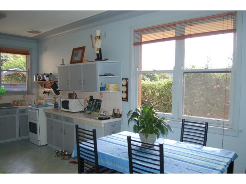 67 Churchill Street,, Jamberoo NSW 2533