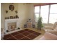 67 Churchill Street,, Jamberoo NSW 2533
