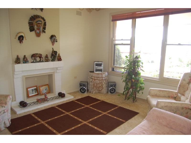 67 Churchill Street,, Jamberoo NSW 2533