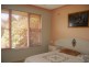 67 Churchill Street,, Jamberoo NSW 2533