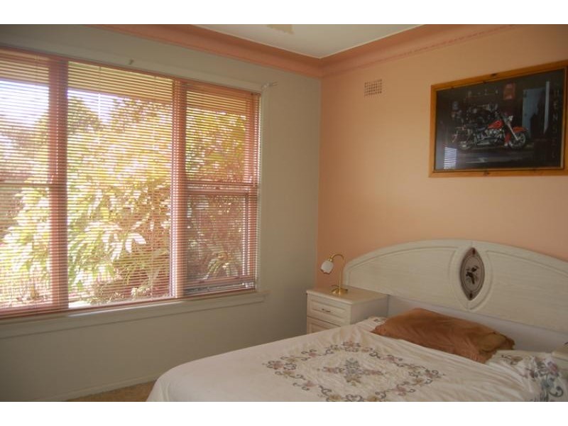 67 Churchill Street,, Jamberoo NSW 2533