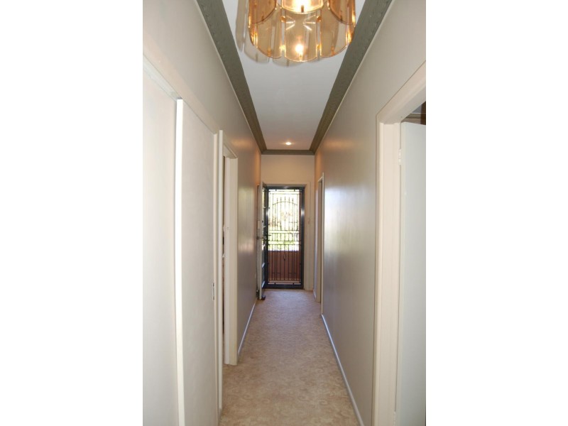 67 Churchill Street,, Jamberoo NSW 2533