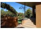 67 Churchill Street,, Jamberoo NSW 2533
