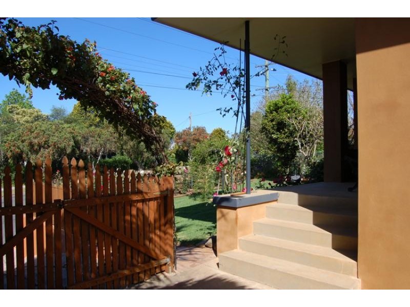 67 Churchill Street,, Jamberoo NSW 2533