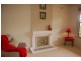 67 Churchill Street,, Jamberoo NSW 2533