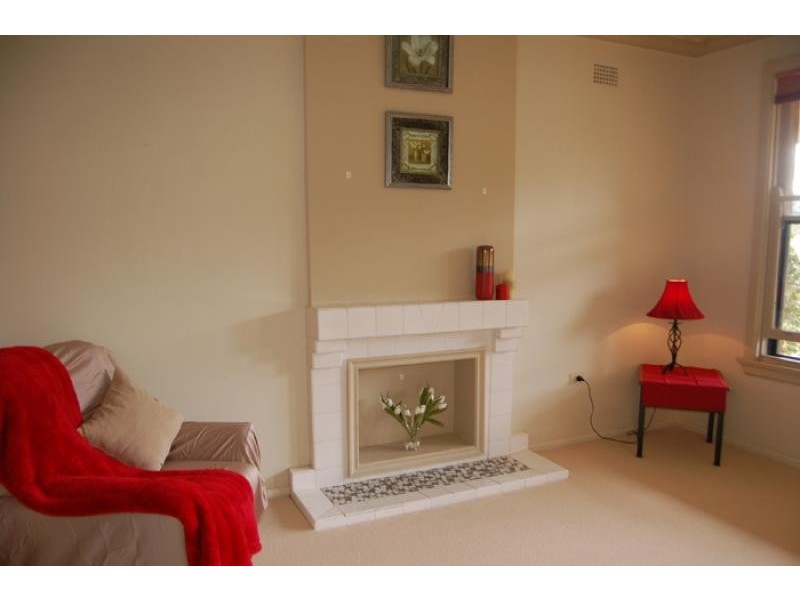 67 Churchill Street,, Jamberoo NSW 2533