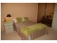 67 Churchill Street,, Jamberoo NSW 2533