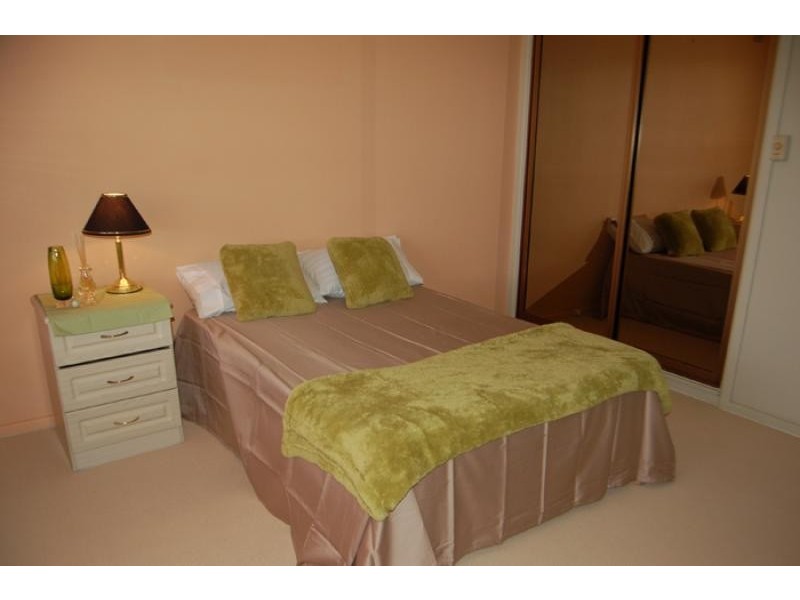 67 Churchill Street,, Jamberoo NSW 2533