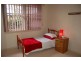 67 Churchill Street,, Jamberoo NSW 2533