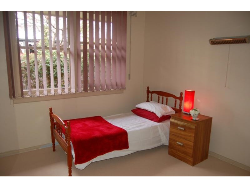 67 Churchill Street,, Jamberoo NSW 2533
