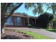 18 Tate Place, Jamberoo NSW 2533