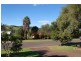18 Tate Place, Jamberoo NSW 2533