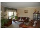 18 Tate Place, Jamberoo NSW 2533