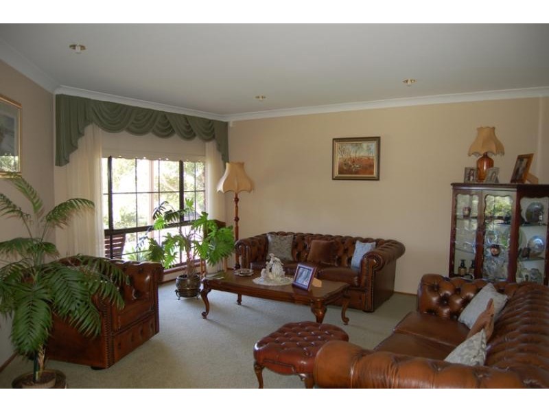 18 Tate Place, Jamberoo NSW 2533