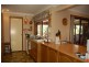 18 Tate Place, Jamberoo NSW 2533