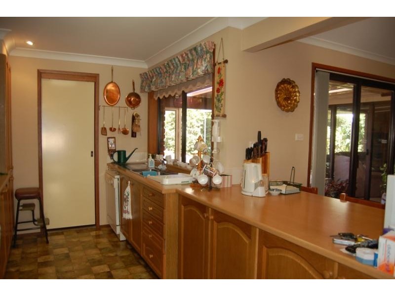18 Tate Place, Jamberoo NSW 2533