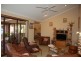 18 Tate Place, Jamberoo NSW 2533