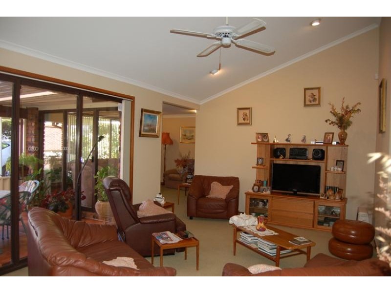 18 Tate Place, Jamberoo NSW 2533