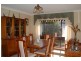 18 Tate Place, Jamberoo NSW 2533