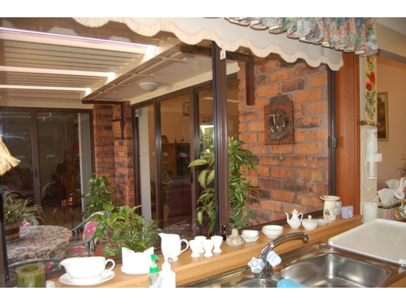 18 Tate Place, Jamberoo NSW 2533