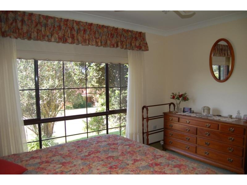 18 Tate Place, Jamberoo NSW 2533