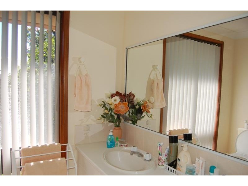 18 Tate Place, Jamberoo NSW 2533