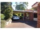 18 Tate Place, Jamberoo NSW 2533