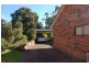 18 Tate Place, Jamberoo NSW 2533