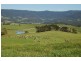 Lot 5/ Minnamurra Lane, Jamberoo NSW 2533