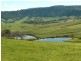 Lot 5/ Minnamurra Lane, Jamberoo NSW 2533