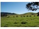 Lot 5/ Minnamurra Lane, Jamberoo NSW 2533