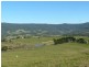 Lot 5/ Minnamurra Lane, Jamberoo NSW 2533