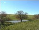 Lot 5/ Minnamurra Lane, Jamberoo NSW 2533