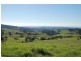 Lot 5/ Minnamurra Lane, Jamberoo NSW 2533