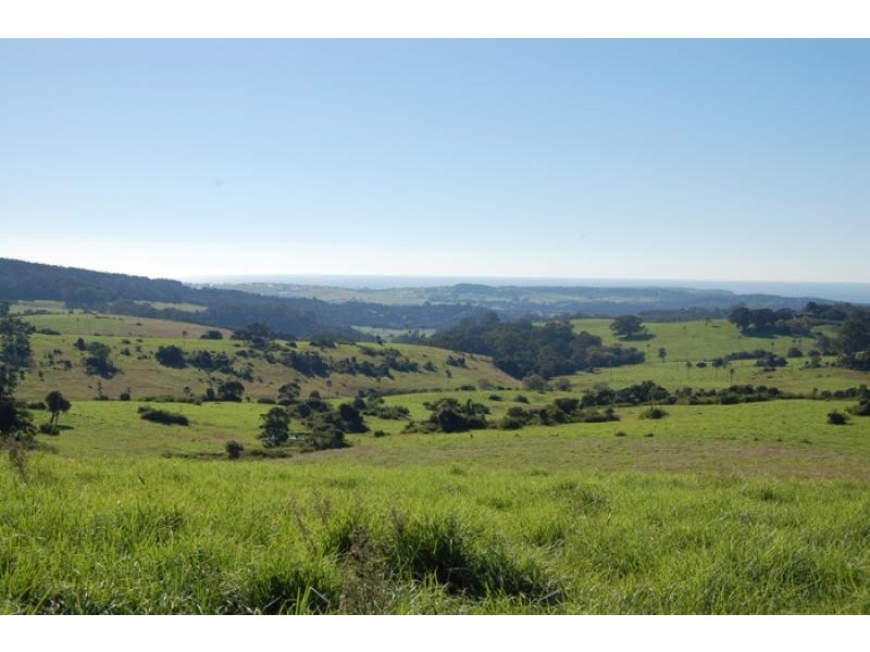 Lot 5/ Minnamurra Lane, Jamberoo NSW 2533