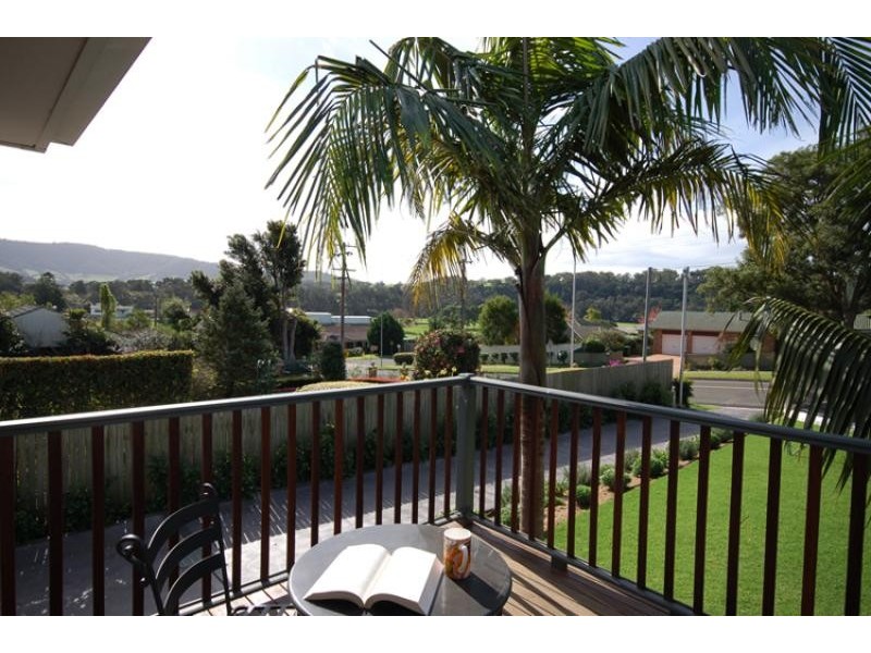 77 Churchill Street, Jamberoo NSW 2533