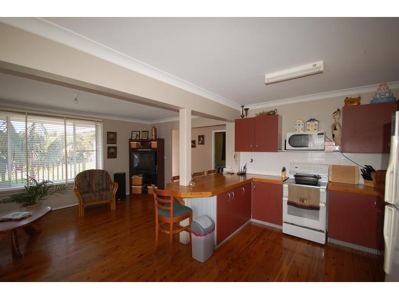 77 Churchill Street, Jamberoo NSW 2533