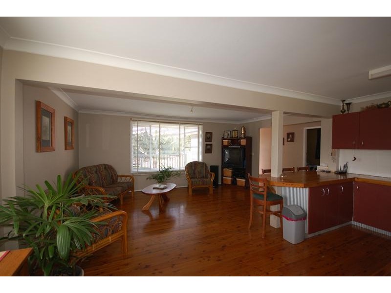 77 Churchill Street, Jamberoo NSW 2533