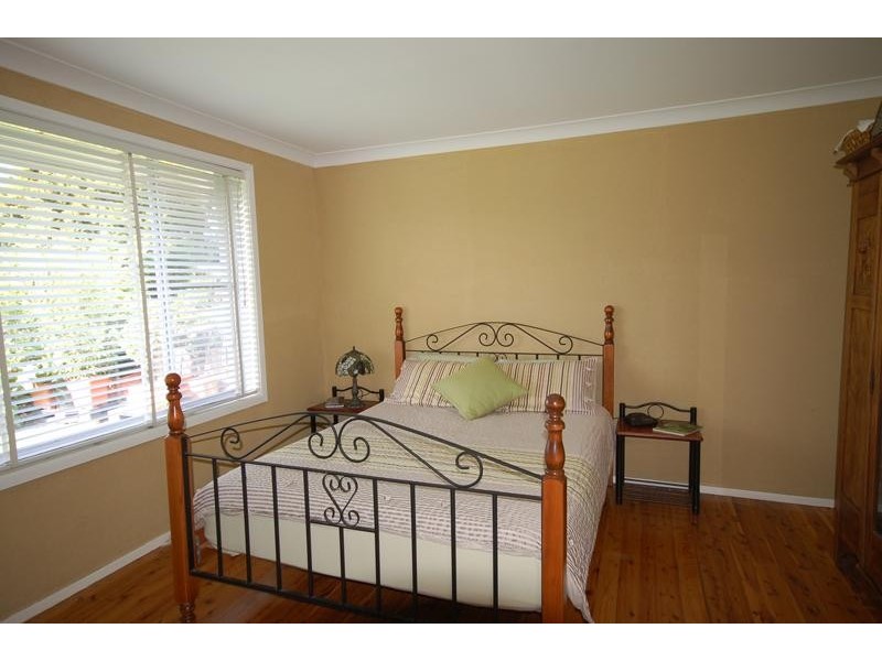 77 Churchill Street, Jamberoo NSW 2533