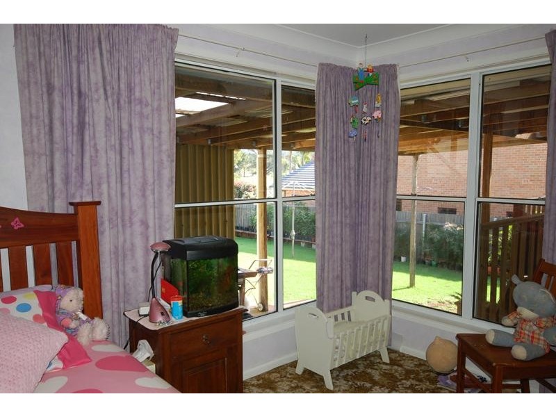 77 Churchill Street, Jamberoo NSW 2533