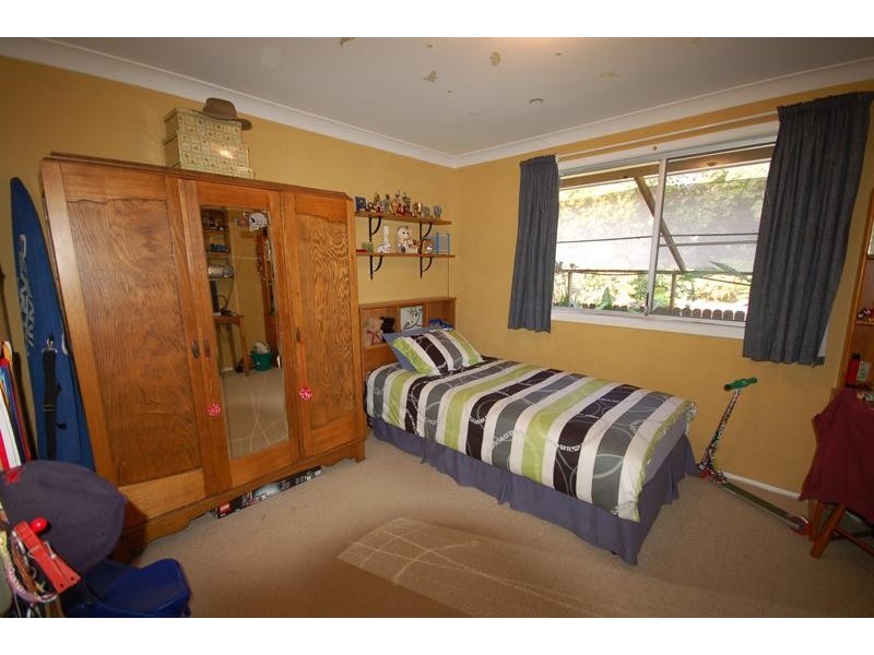 77 Churchill Street, Jamberoo NSW 2533