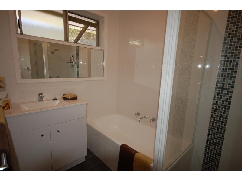 77 Churchill Street, Jamberoo NSW 2533