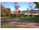 1195 Jamberoo Road, Jamberoo NSW 2533