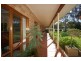 1195 Jamberoo Road, Jamberoo NSW 2533